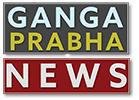 GangaPrabhaNews