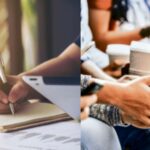 स्मार्टफोन की लत से घटती लेखन क्षमता, कॉलेज मूल्यांकन में सामने आई चौंकाने वाली सच्चाई