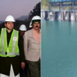 जमरानी बहुउद्देशीय बांध को मिली रफ्तार, 2029 तक पूरा करने का लक्ष्य