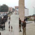 दून जिला न्यायालय को बम से उड़ाने की धमकी, सुरक्षा एजेंसियां हाई अलर्ट पर