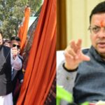 विकास की नई रफ्तार: नैनीताल जिले को मिली 132 करोड़ से अधिक की सौगात