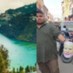 रंगों के संग बढ़ेगी तपिश: उत्तराखंड में होली पर चढ़ेगा पारा