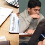 सरकारी नौकरियों में महिलाओं की भागीदारी अब भी कम, आवेदनों में केवल 40% महिलाएं