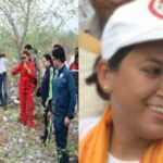 गौलापार में खेल विश्वविद्यालय की राह तेज, खिलाड़ियों के सपनों को मिलेगा नया आसमान