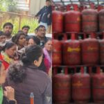 हल्द्वानी में गैस संकट गहराया, उपभोक्ता और कारोबारी दोनों परेशान