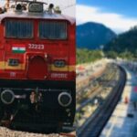 काठगोदाम-मुंबई रूट पर यात्रियों को बड़ी राहत, स्पेशल ट्रेन होगी नियमित