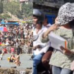 दिल्ली से राहत की उम्मीद, देहरादून में भी गर्मी ने किया परेशान